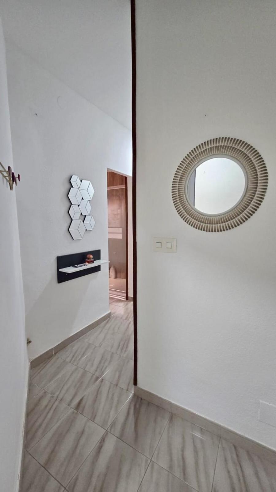 Apartamento Plaza Espana Valdepeñas Exterior foto